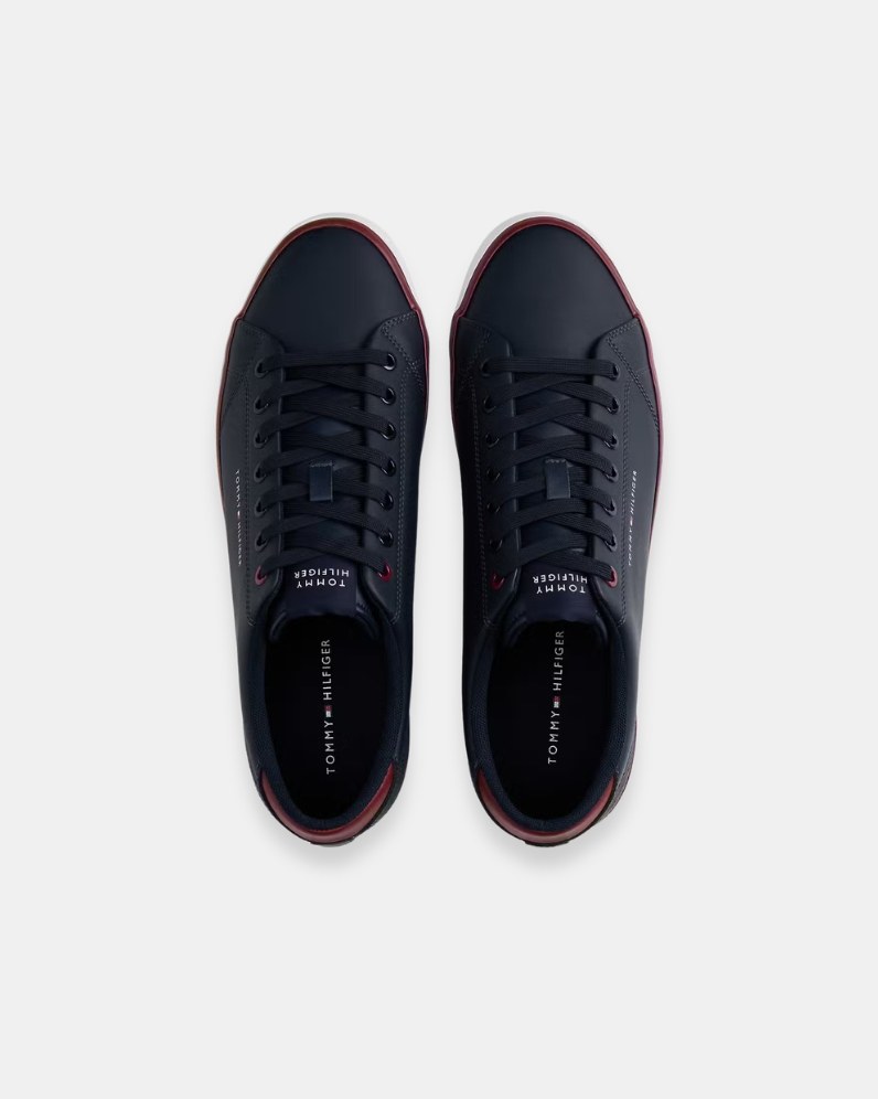 Hi Vulc Core Trainer