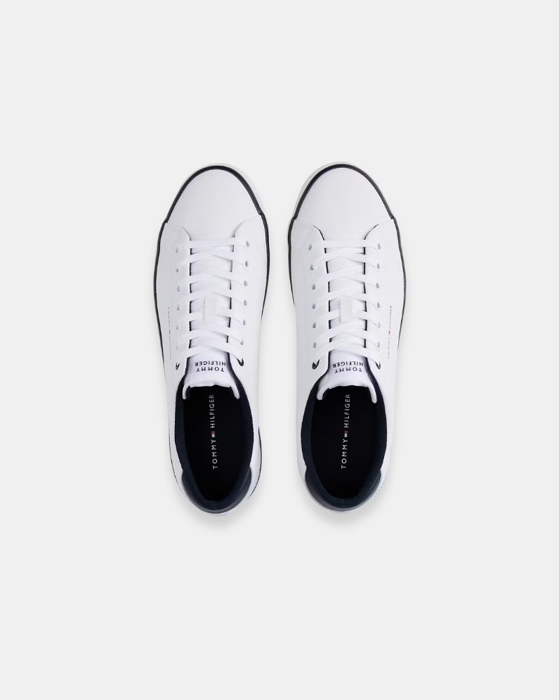 Hi Vulc Core Trainer