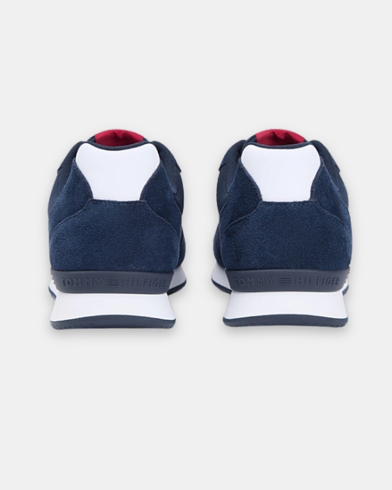 Maxlite Mix Shoe