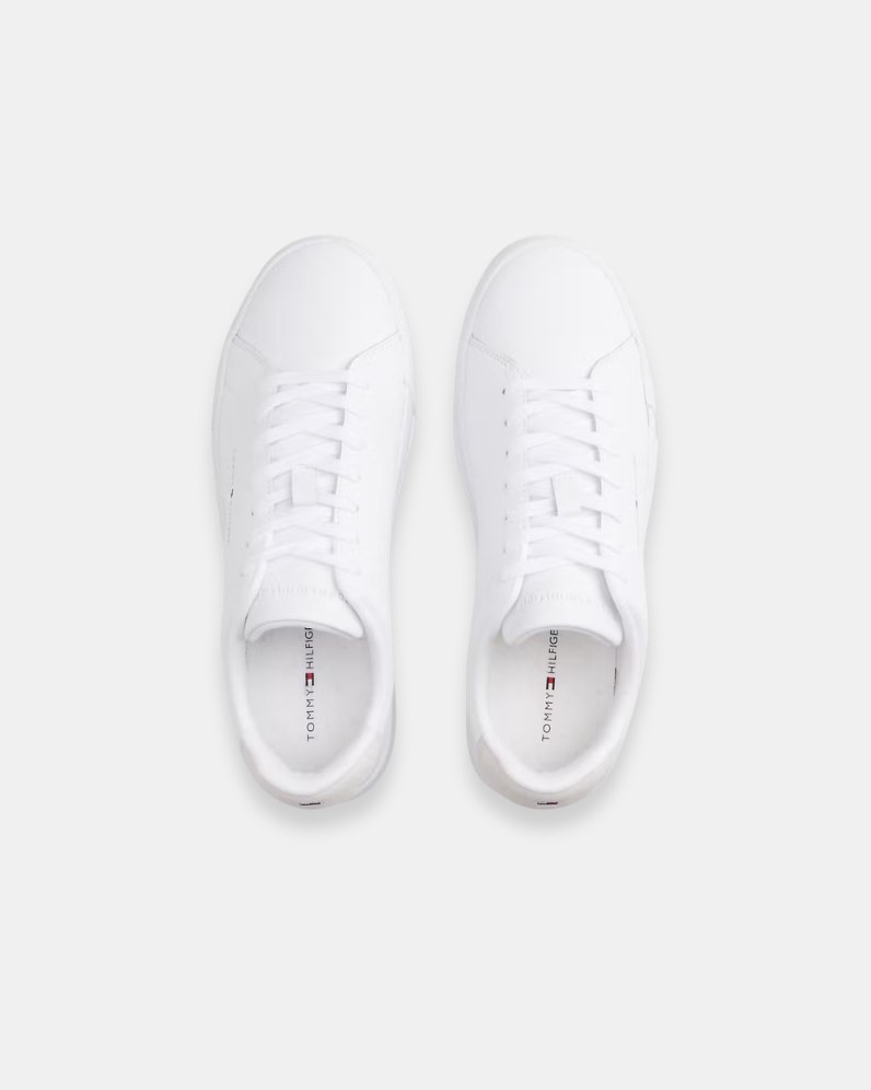 Court Trainer