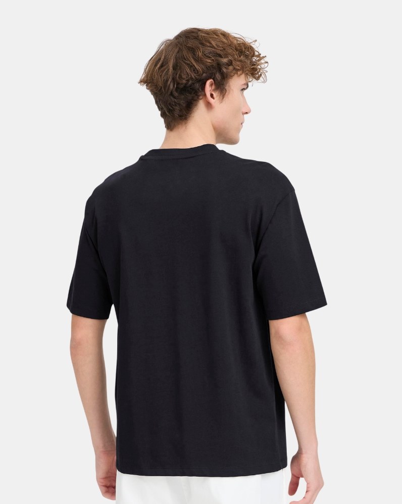 Arlan T-Shirt
