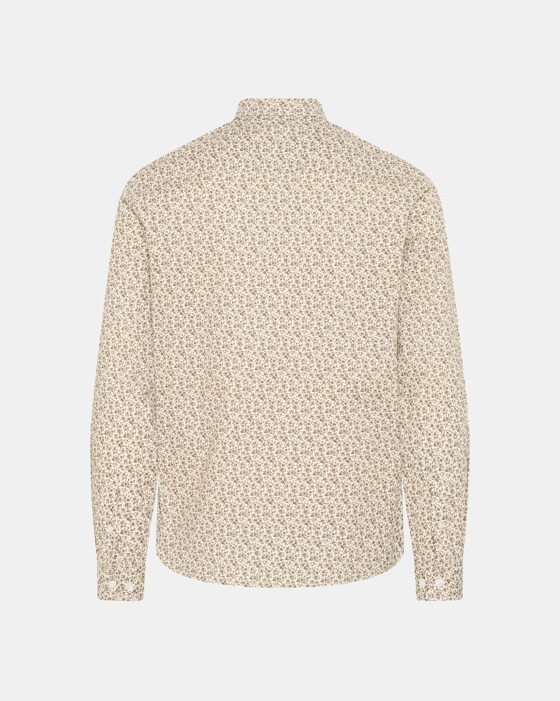 Flevin Shirt