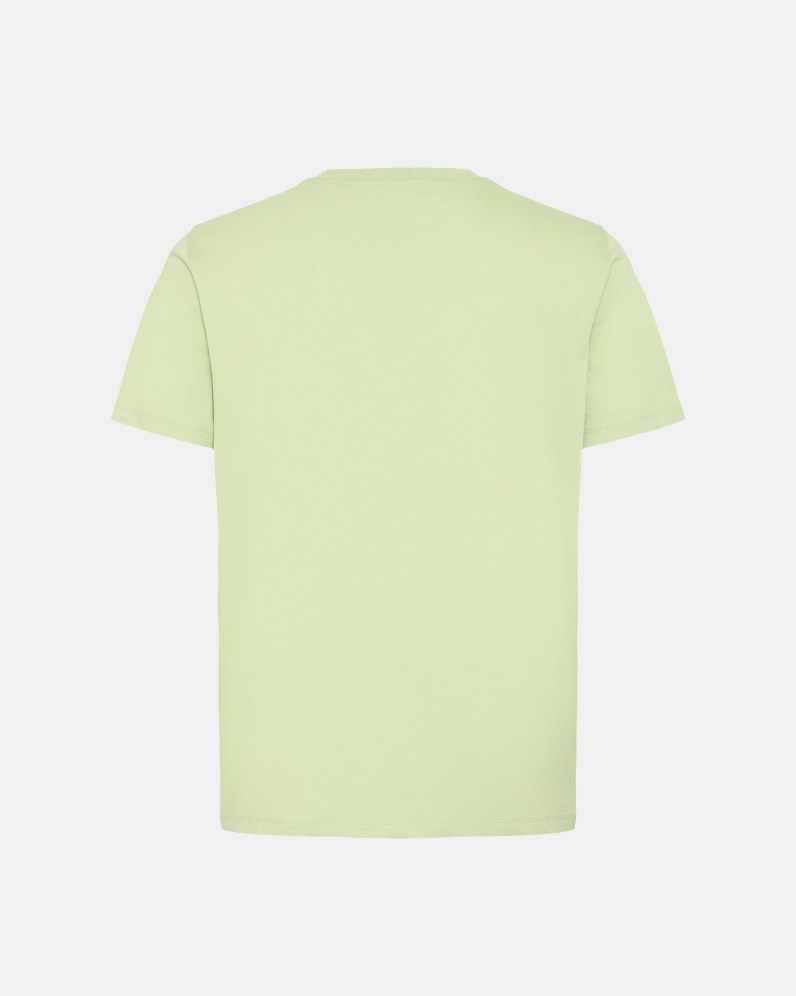 Blom T-Shirt