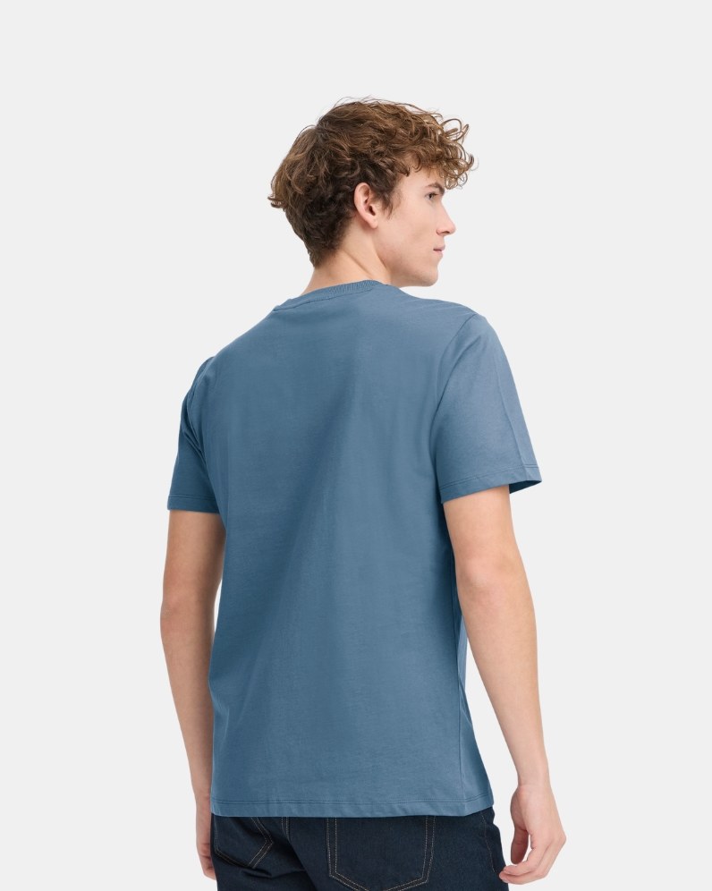 Sundin T-Shirt