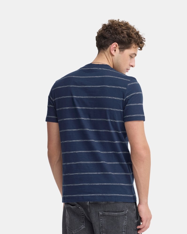 Flie T-Shirt