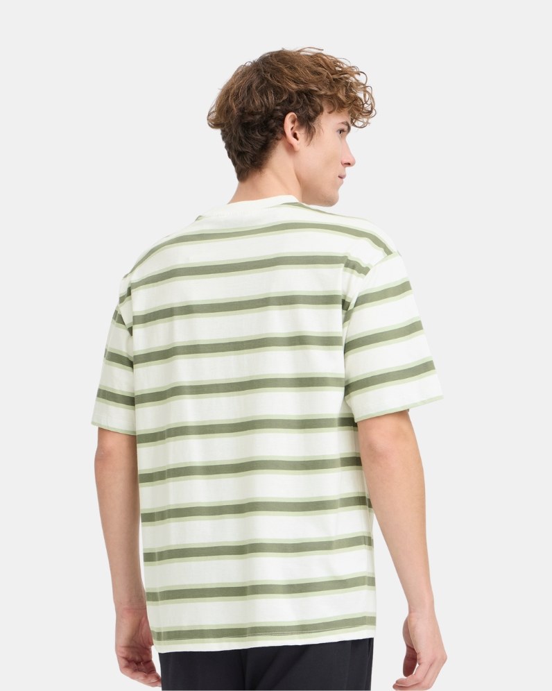 Moberg T-Shirt