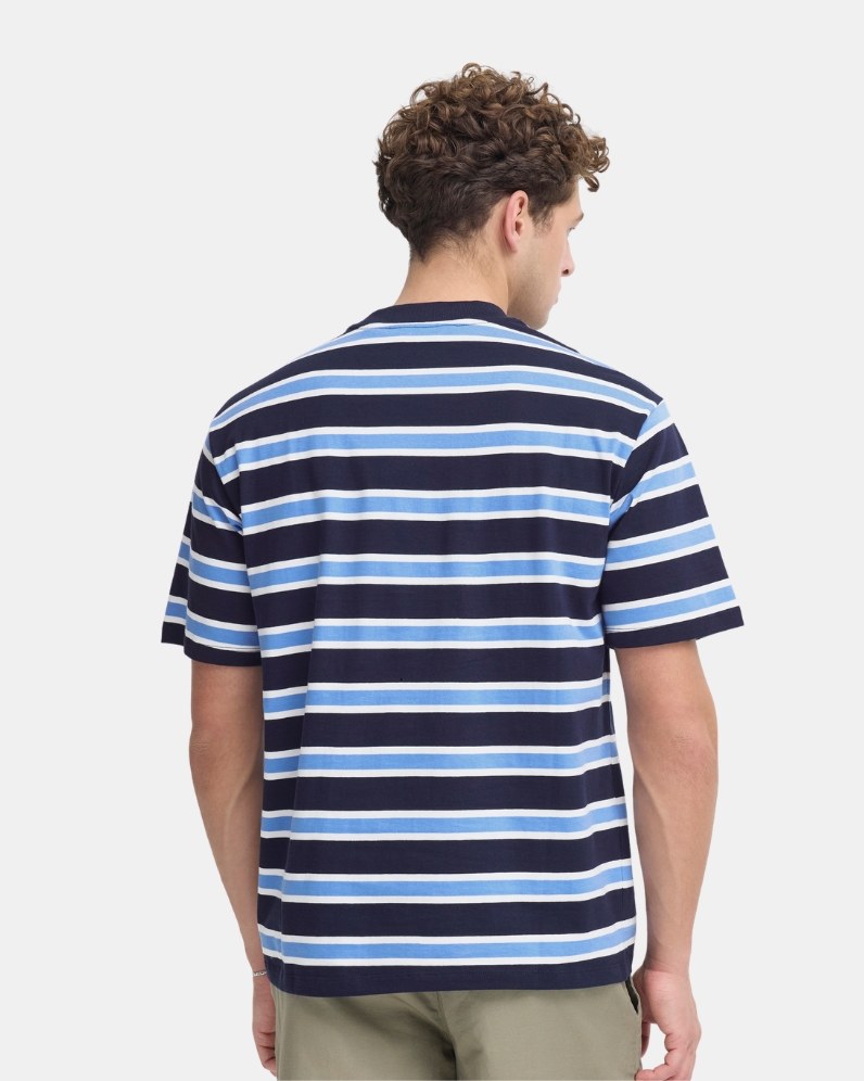 Moberg T-Shirt