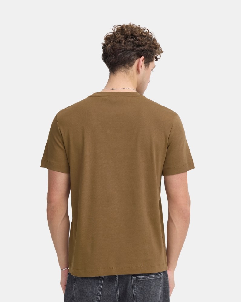 Gustav T-Shirt