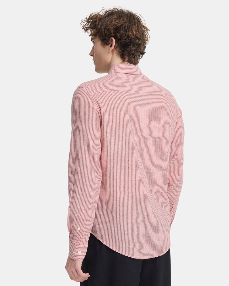 Festrup Shirt