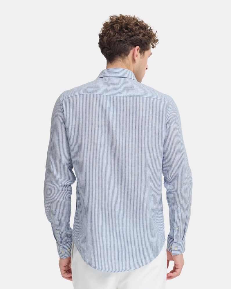 Festrup Shirt