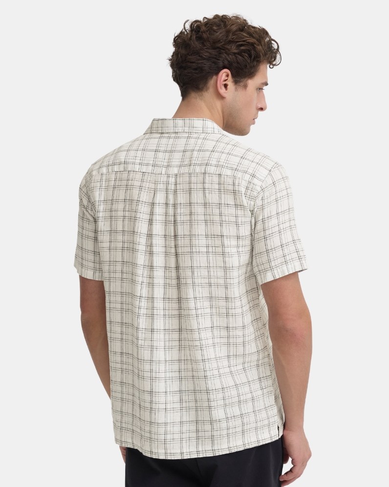 Reine SS Shirt
