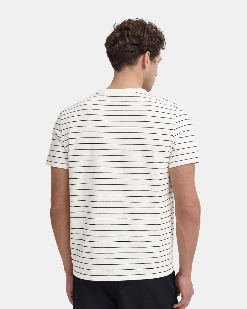Tangen T-Shirt