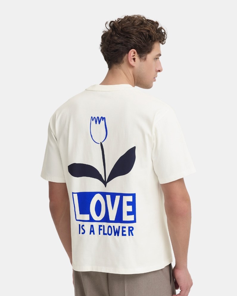 Sotopte T-Shirt
