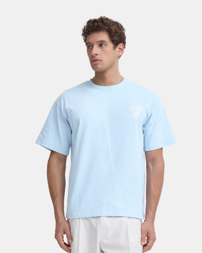 Frude T-Shirt