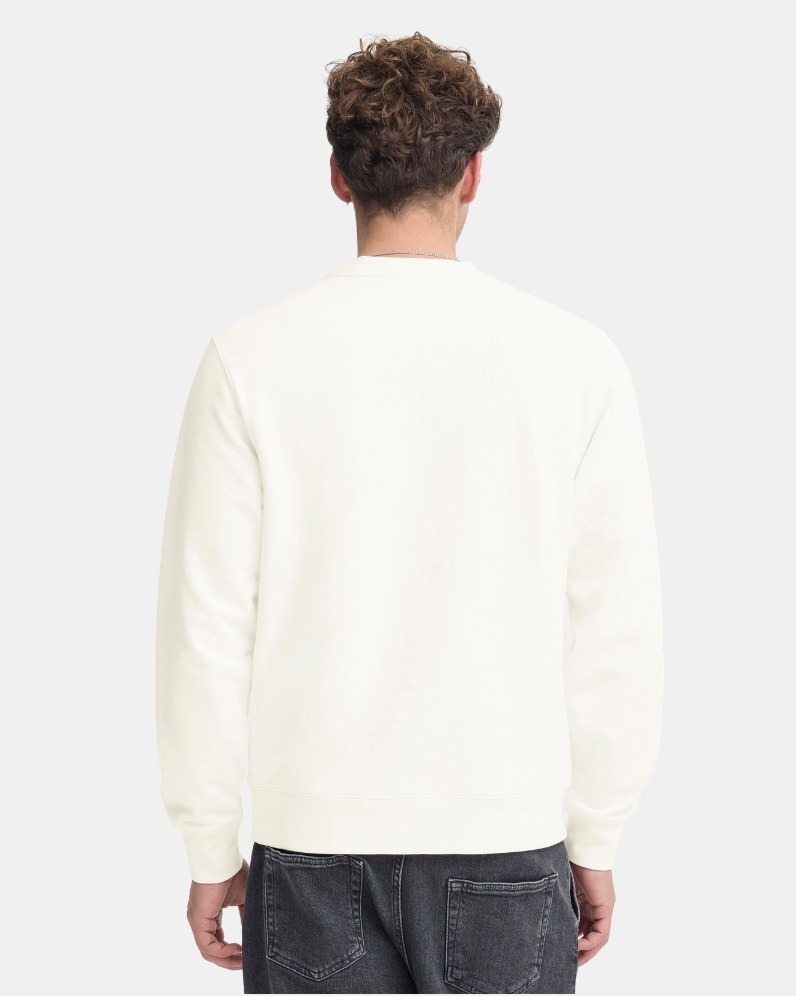 Skovlund Sweater
