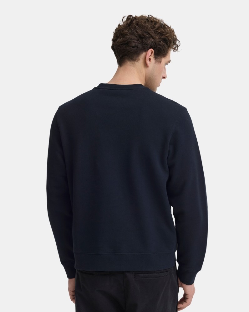 Skovlund Sweater