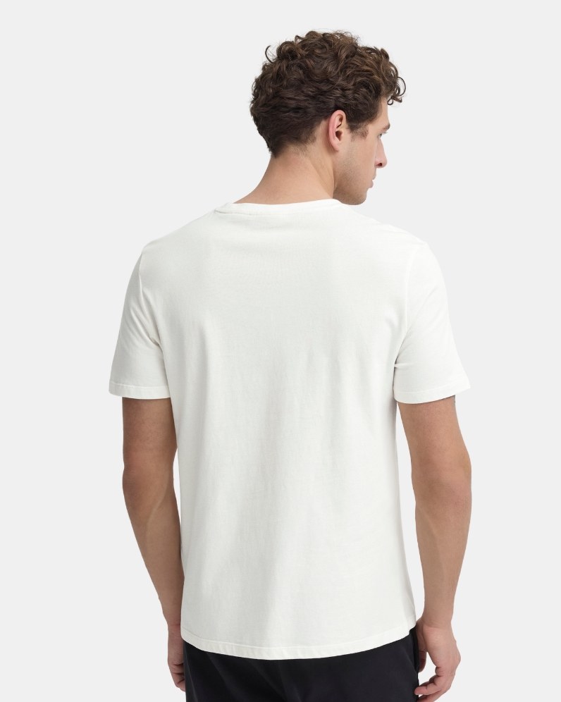 Felian T-Shirt