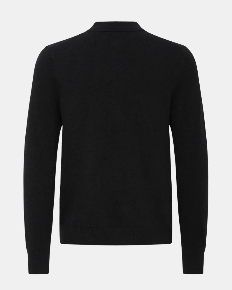 Aldo Polo Knit Shirt