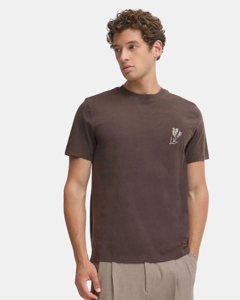 Asfred T-Shirt