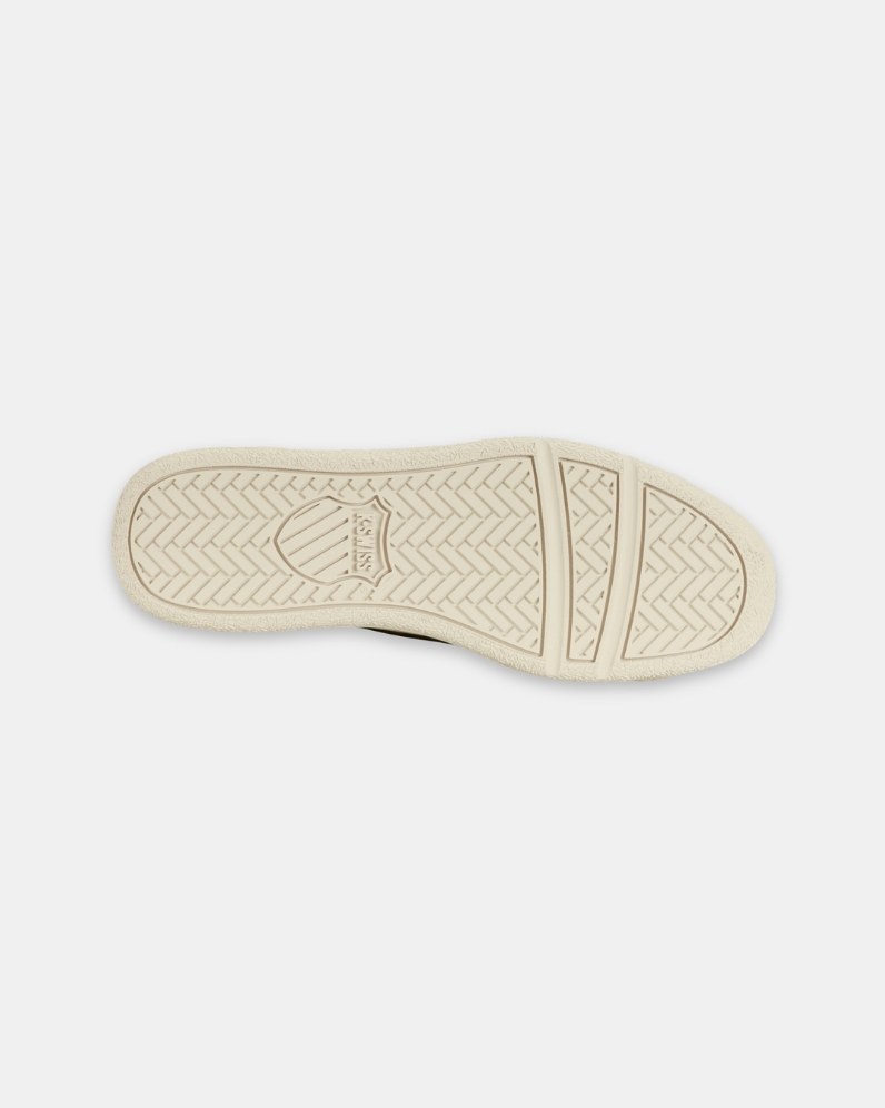 Slammklub CC Shoe