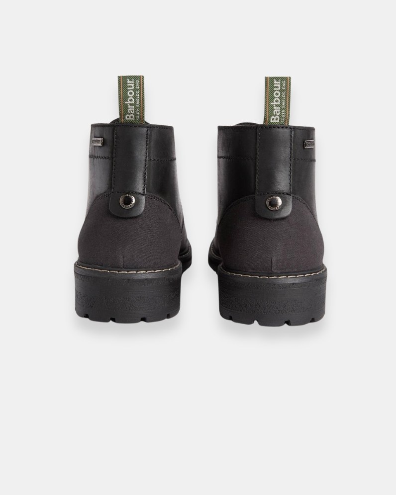 Shawdon Chukka Boot