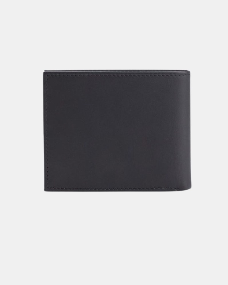 Tommy Hilfiger Horizon Mini Wallet