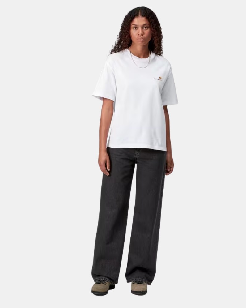 Jane Jeans