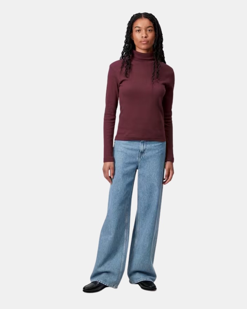 Jane Jeans
