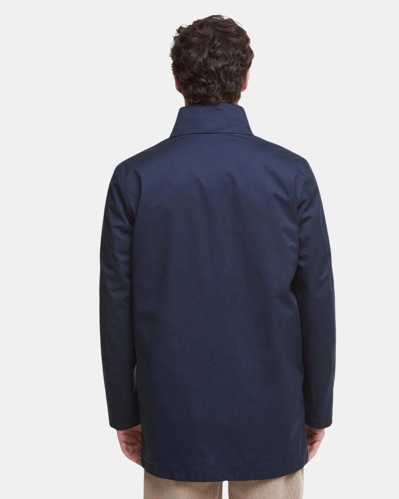 Chelsea Jacket