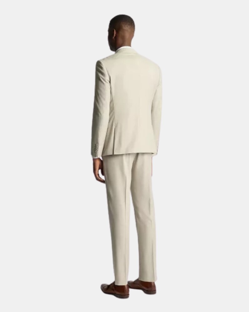 Mario Mix-and-Match Jacket