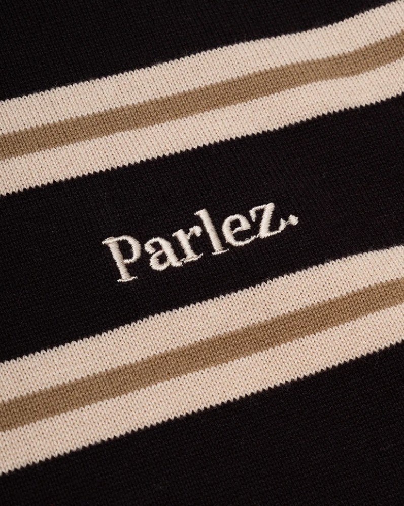 Aspen LS Polo