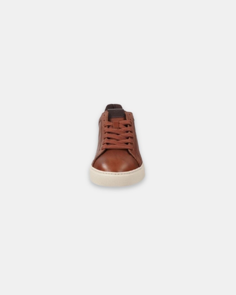 Gant Mc Julien Sneakers