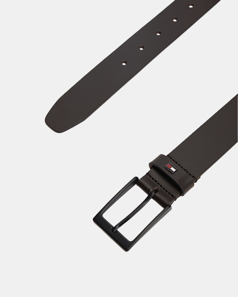 Flag Belt