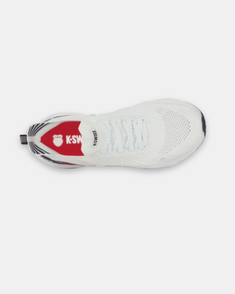 Impulse Tubes Lite Shoe