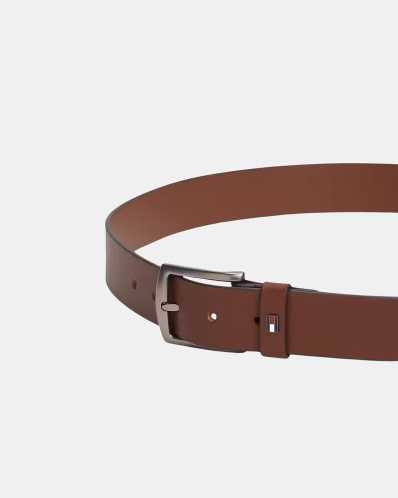 Denton Belt