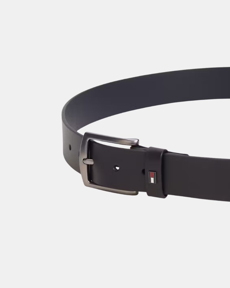 Denton Belt