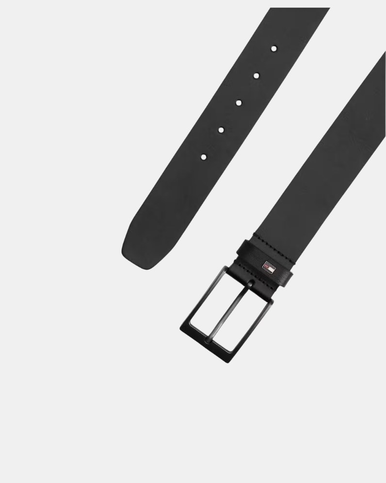 Layton 4.0 Belt