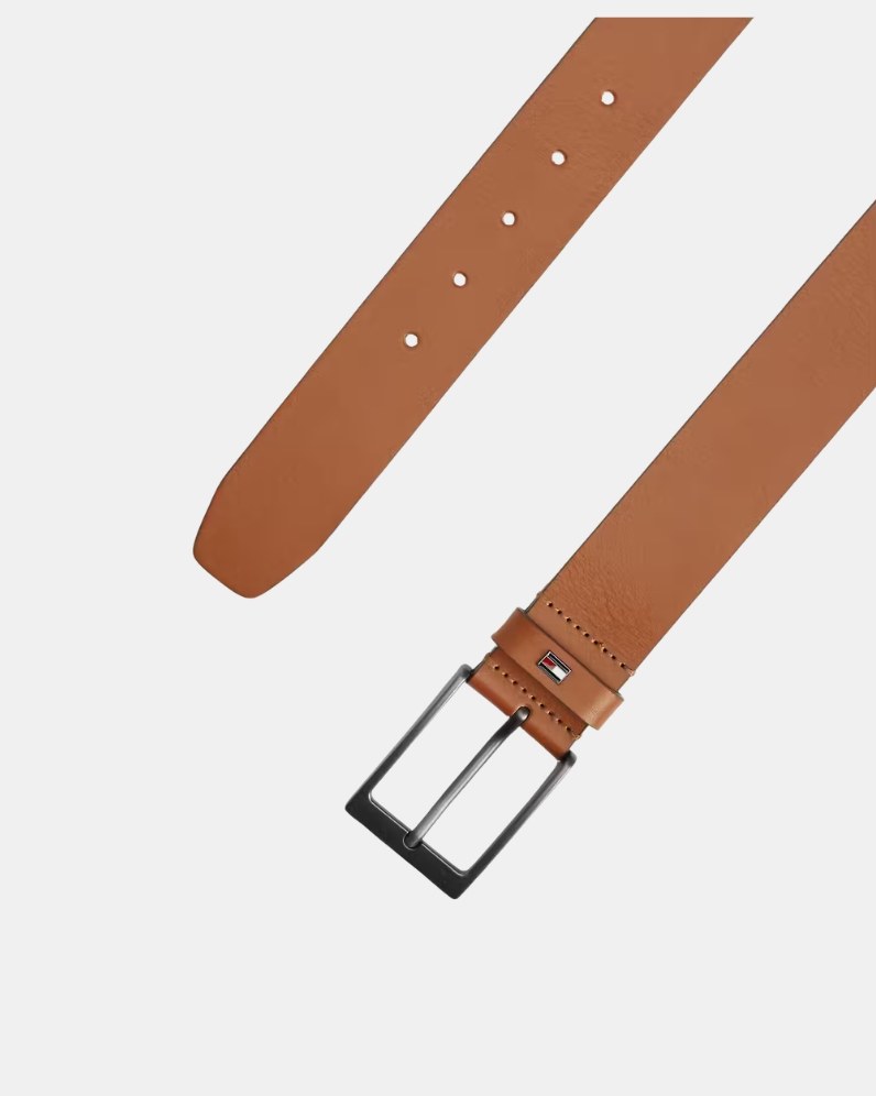 Layton 4.0 Belt