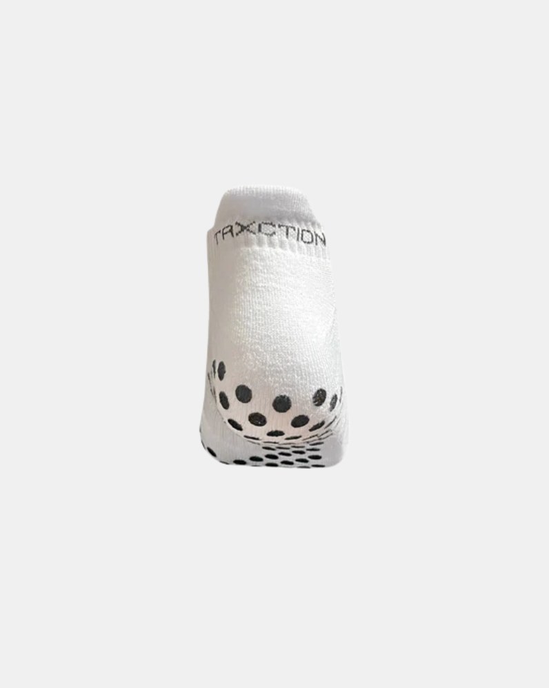 Trxction Grip Socks