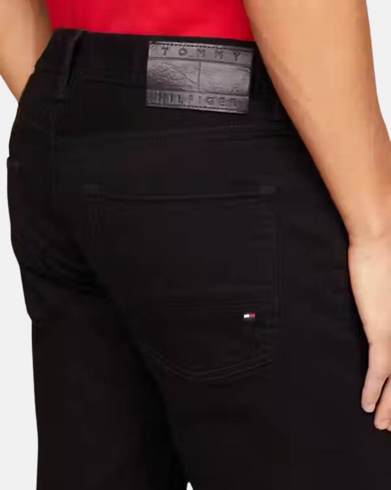 Denton Core Jeans