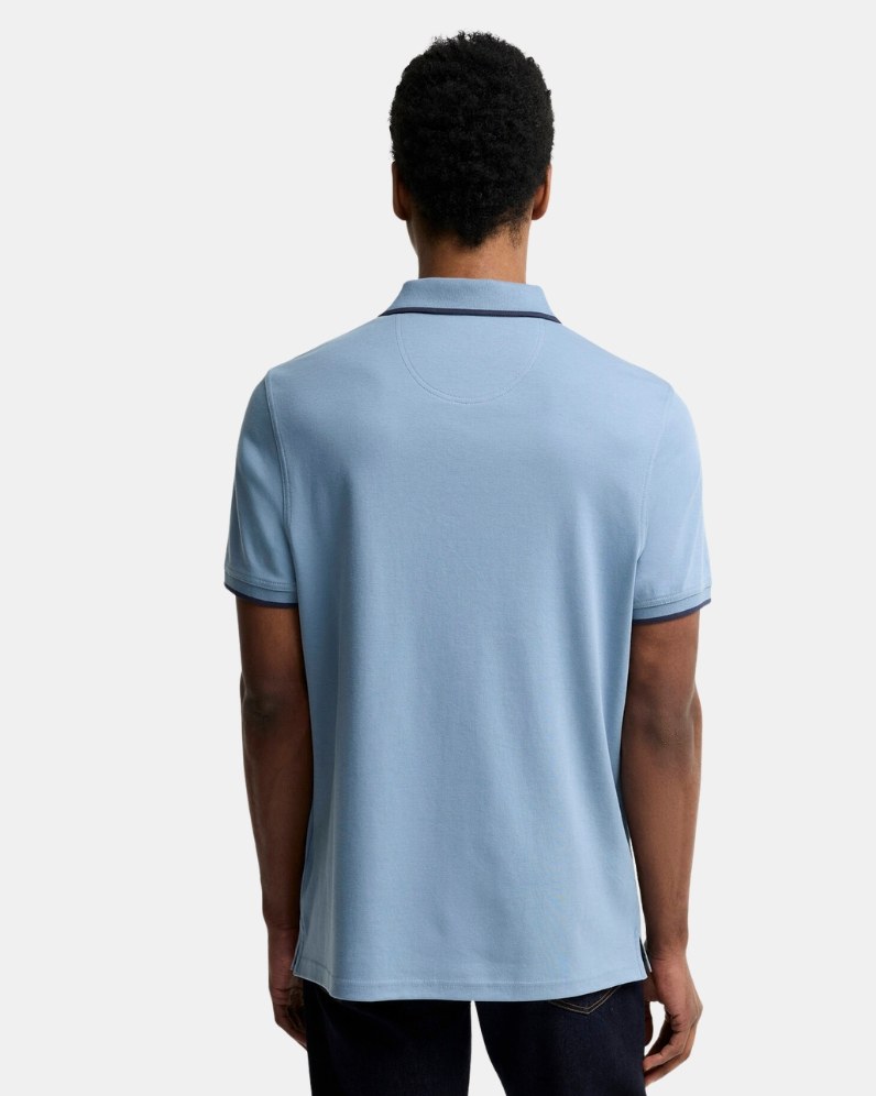 Callock Polo Shirt