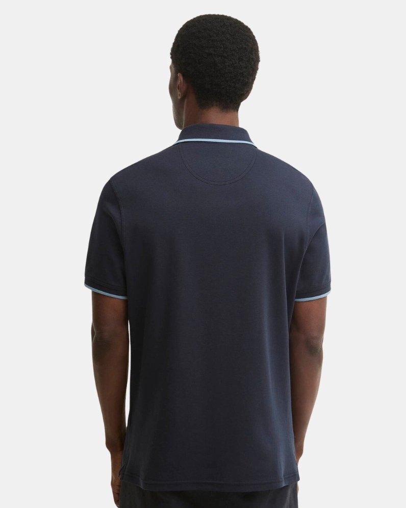 Callock Polo Shirt