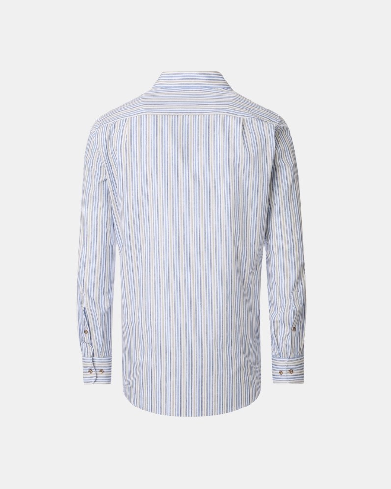 Stripe Shirt