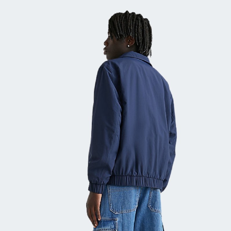 Tommy Jeans Essential Jacket