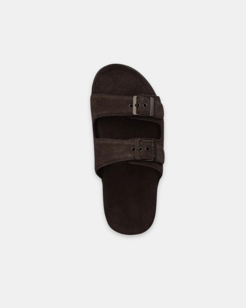 Fairfo Sandal