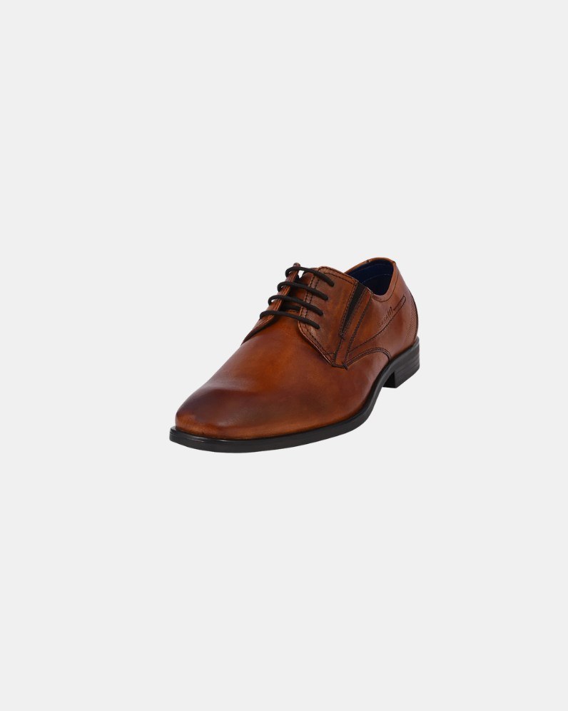 Savio Dress Shoe