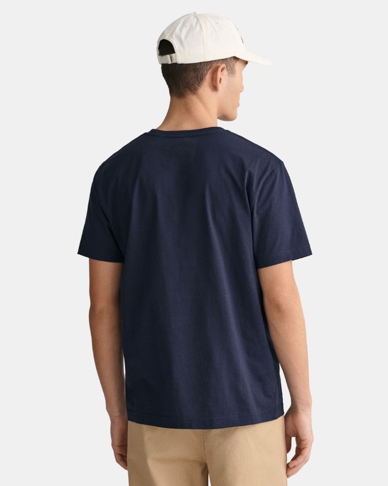 Shield T-Shirt