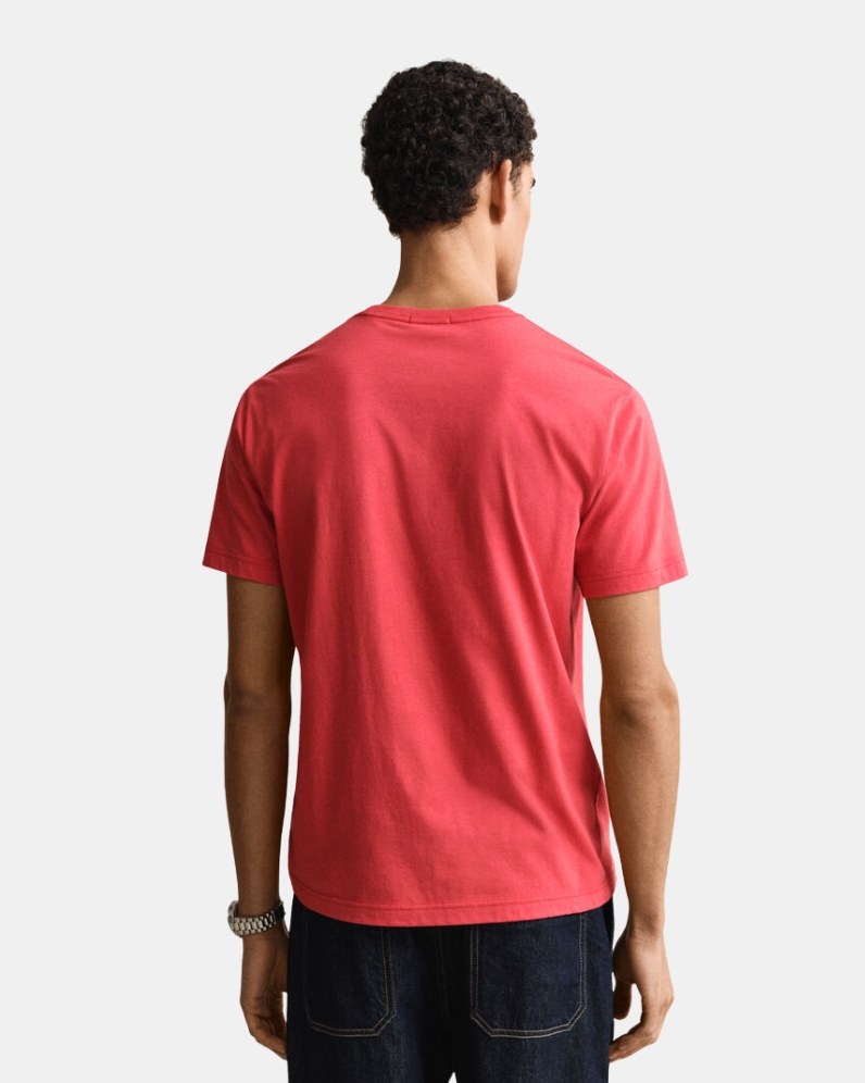 Shield T-Shirt
