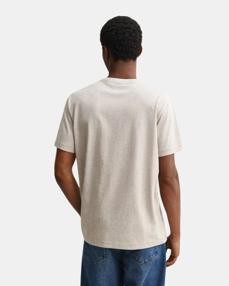 Shield T-Shirt