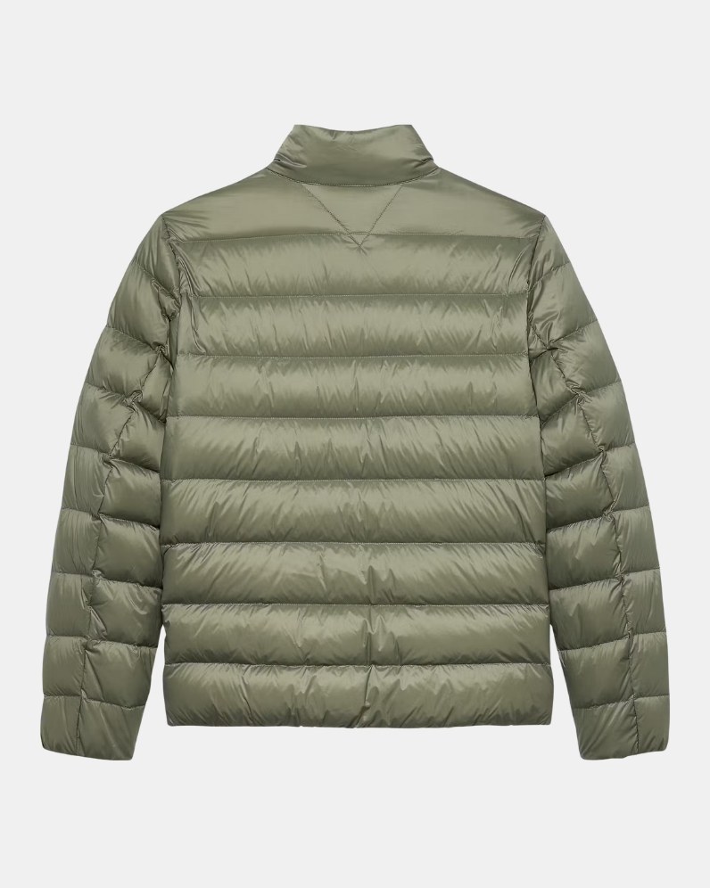 LT Down Jacket
